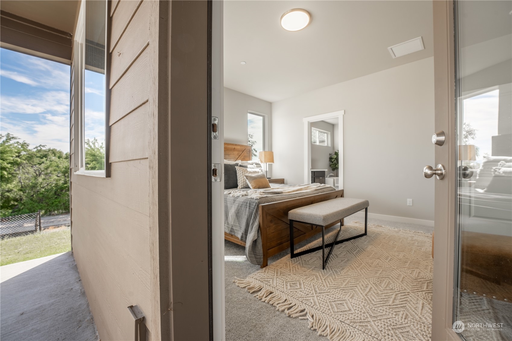 215 Sienna Road Wenatchee, WA 98801 - Photo 37 of 38 Gallery Image 37
