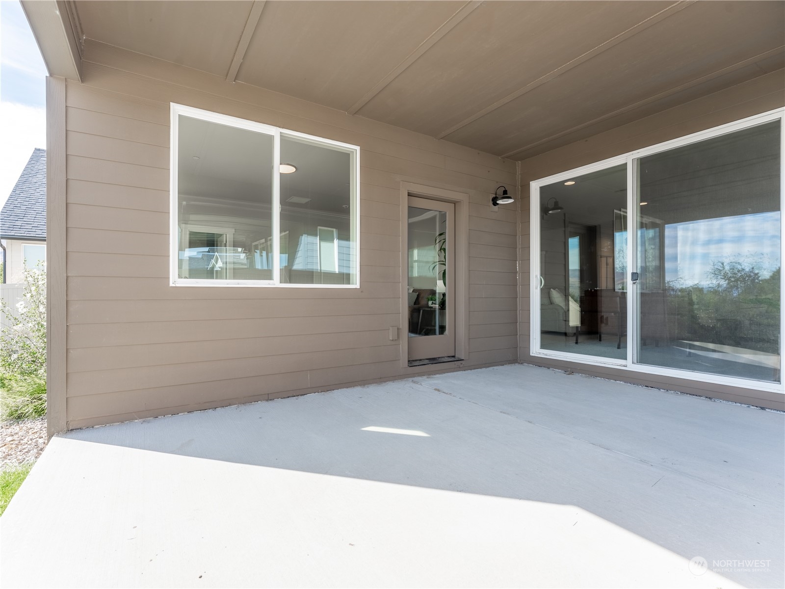215 Sienna Road Wenatchee, WA 98801 - Photo 38 of 38 Gallery Image 38