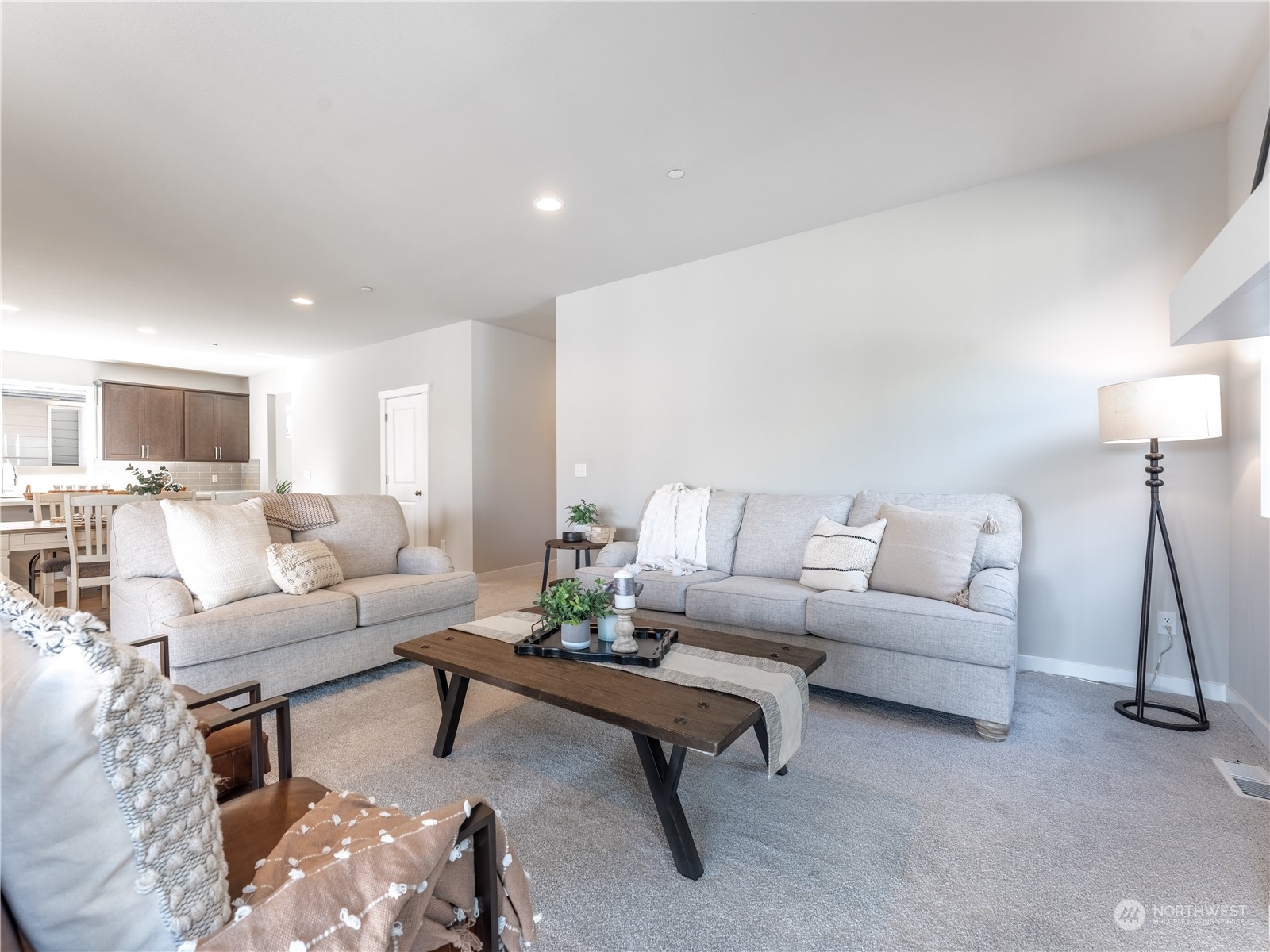215 Sienna Road Wenatchee, WA 98801 - Photo 8 of 38 Gallery Image 8