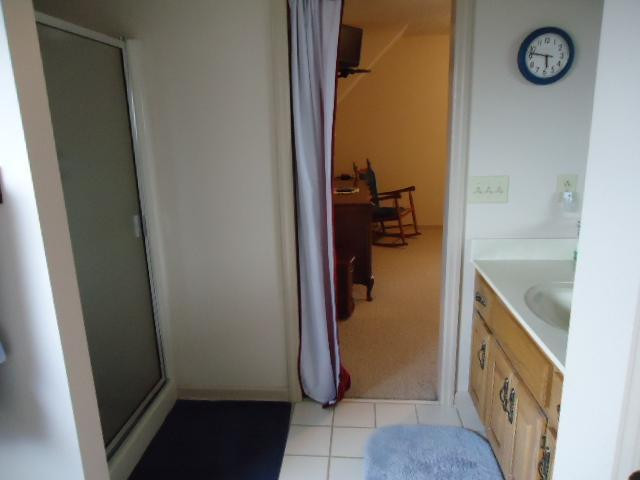 3315 Flat Creek Road Frankfort, KY 40601 - Photo 29 of 37 Photo 29