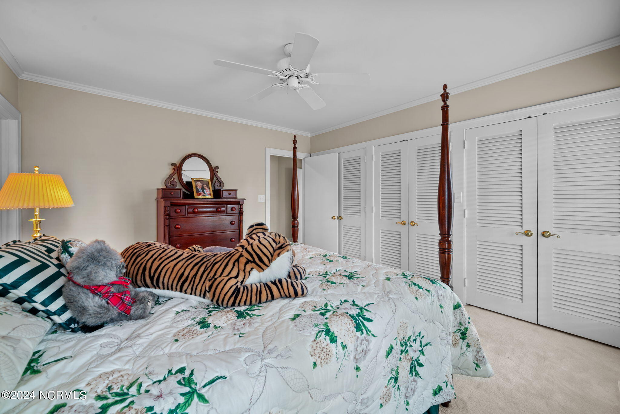1304 Greenbriar Road Kinston, NC 28501 - Photo 37 of 66 37-web-or-mls-DSC_2096