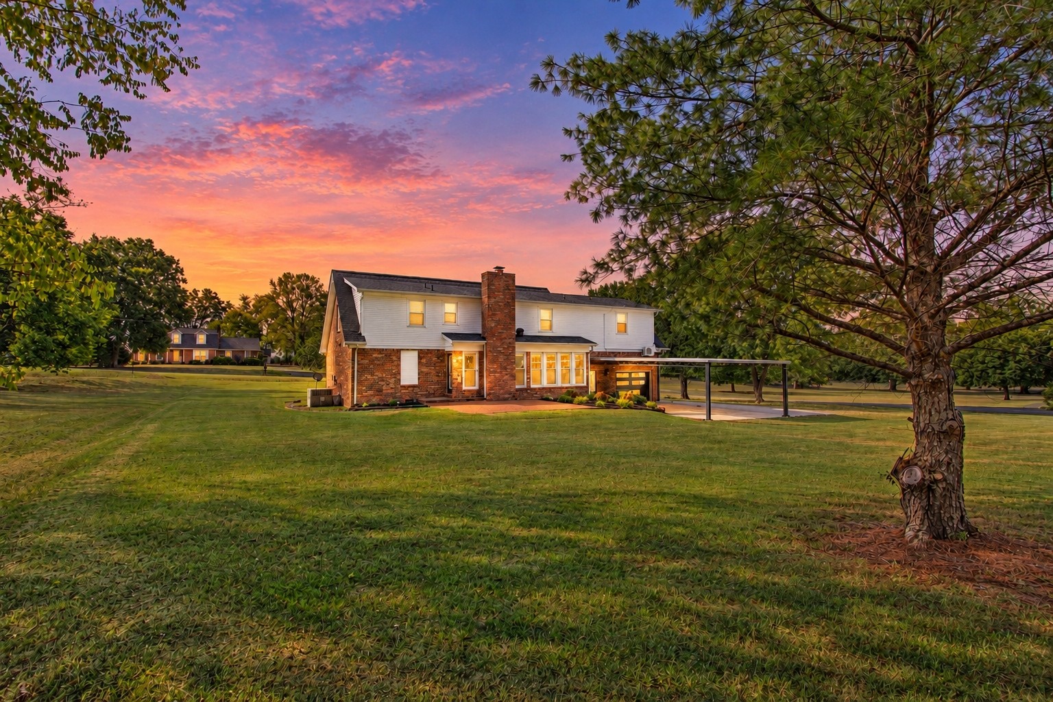 115 Herman Harrison Road Hendersonville, TN 37075 - Photo 10 of 69 Gallery Image 10