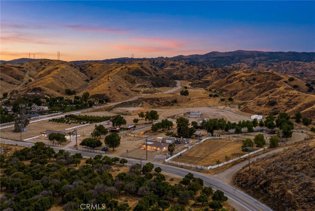 28442 San Timoteo Canyon Road Redlands, CA 92373 - Photo 2 of 77