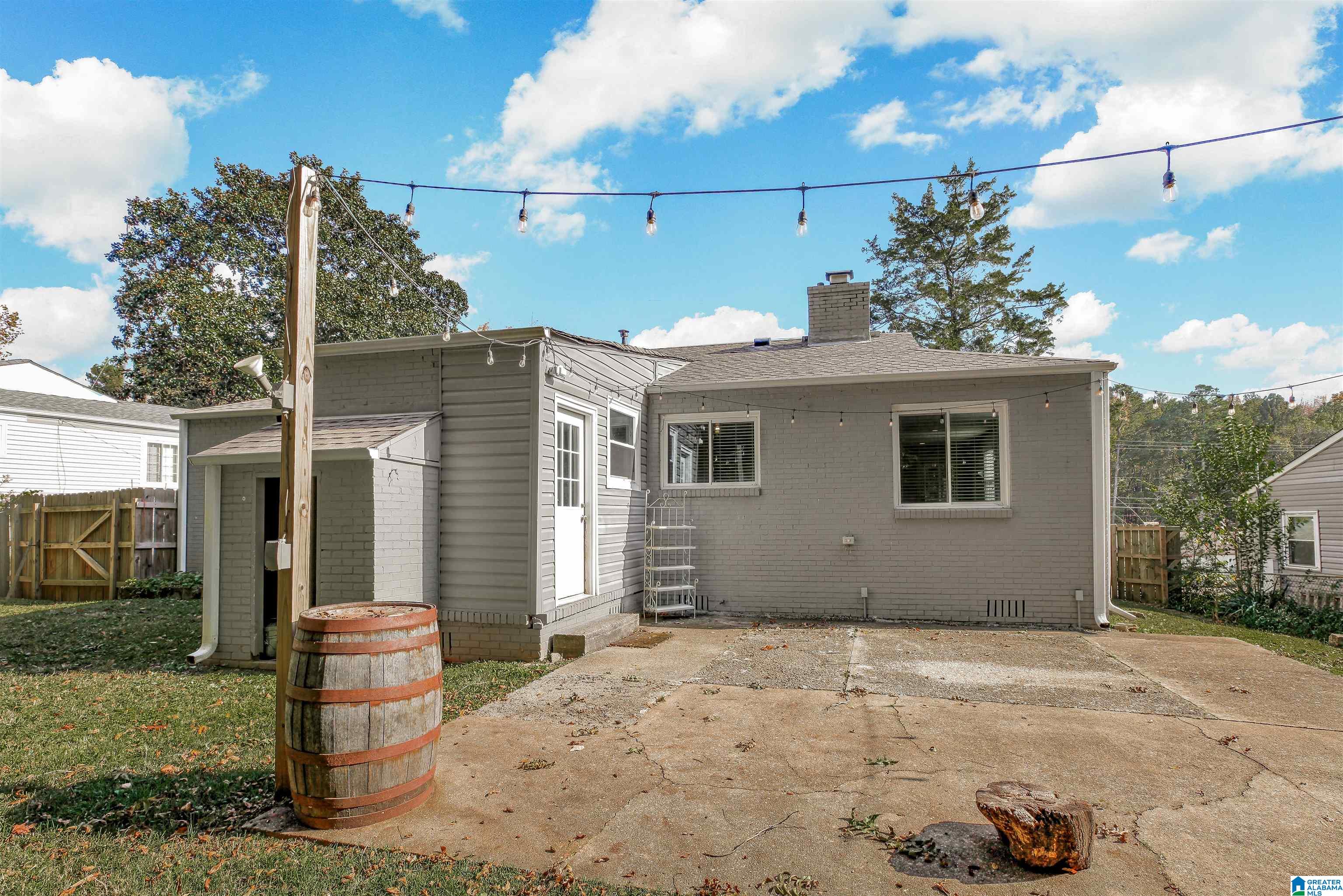 1412 Cresthill Road Birmingham, AL 35213 - Photo 7 of 34 Gallery Image 7