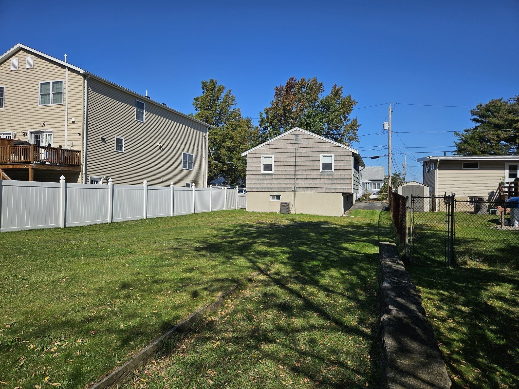 75 Standish Road Revere, MA 02151 - Photo 27 of 31 Gallery Image 27