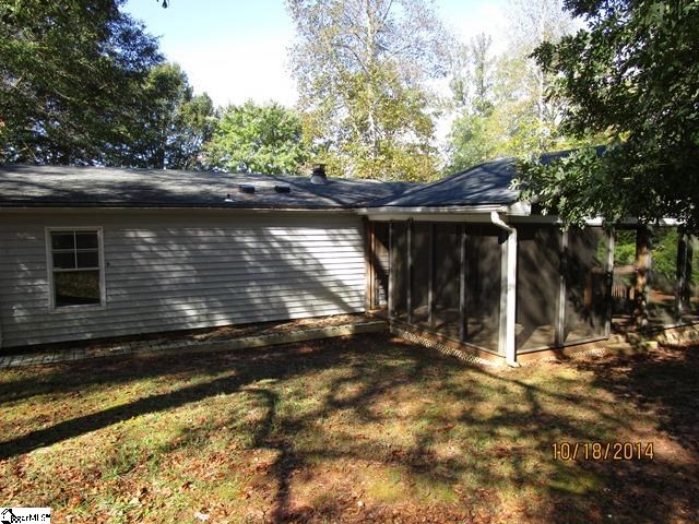 220 Barn Yard Road Gray Court, SC 29645 - Photo 2 of 8 Gallery Image 2