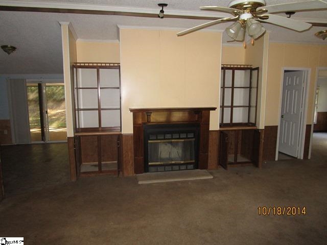 220 Barn Yard Road Gray Court, SC 29645 - Photo 3 of 8 Gallery Image 3