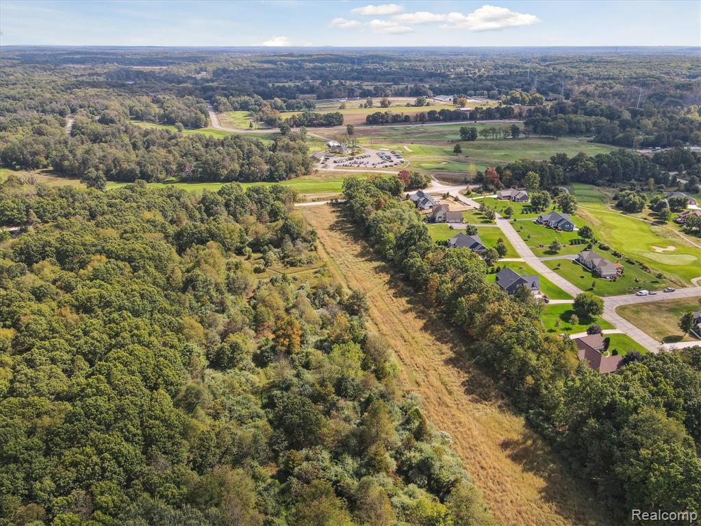 0 Hinchey Road Pinckney, MI 48169 - Photo 14 of 27 Gallery Image 14