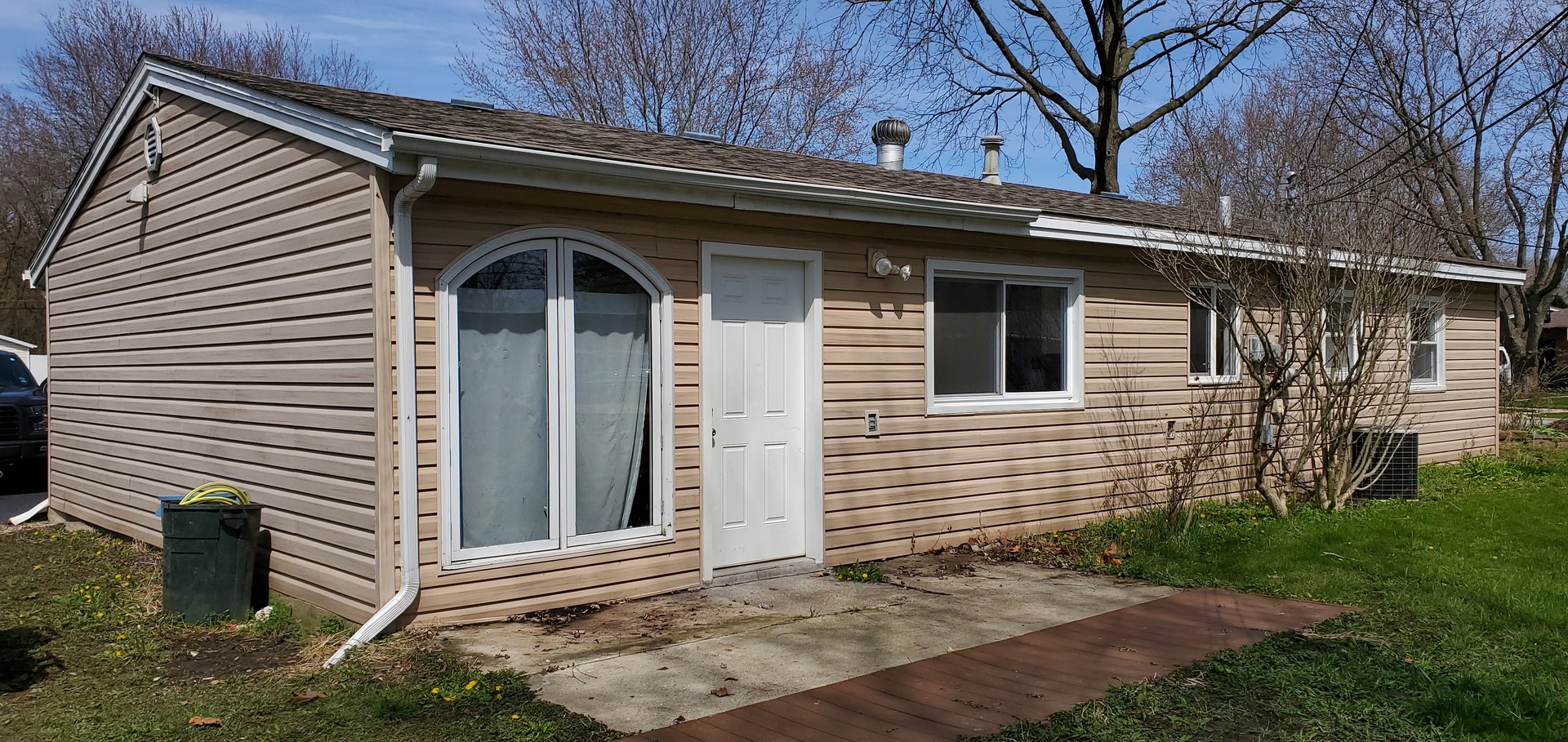 480 Willow Road Wauconda, IL 60084 - Photo 11 of 12 Gallery Image 11