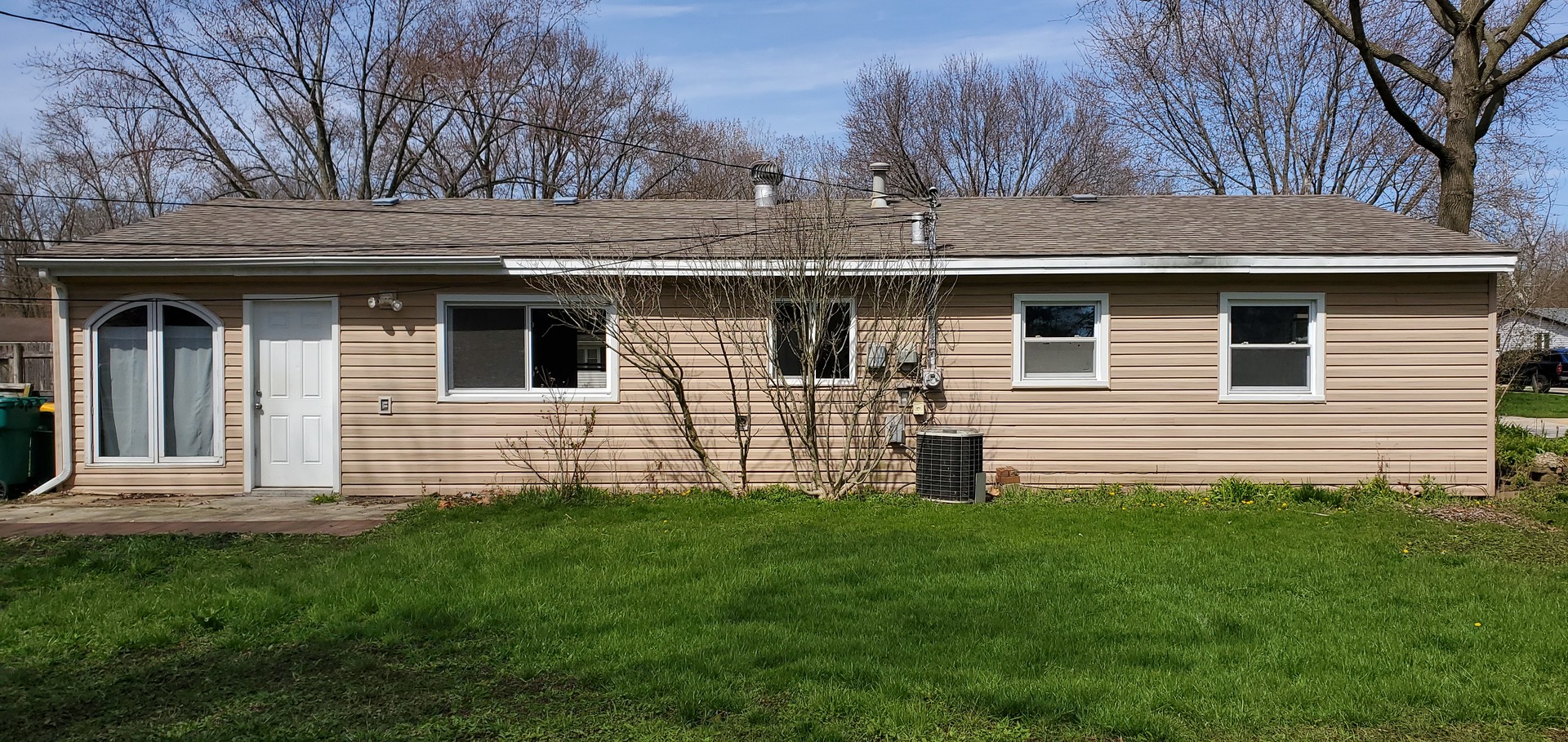 480 Willow Road Wauconda, IL 60084 - Photo 12 of 12 Gallery Image 12