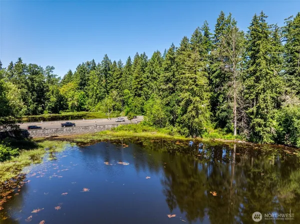 $185,000 | 6235 6th Avenue Southeast, Lacey, WA 98503