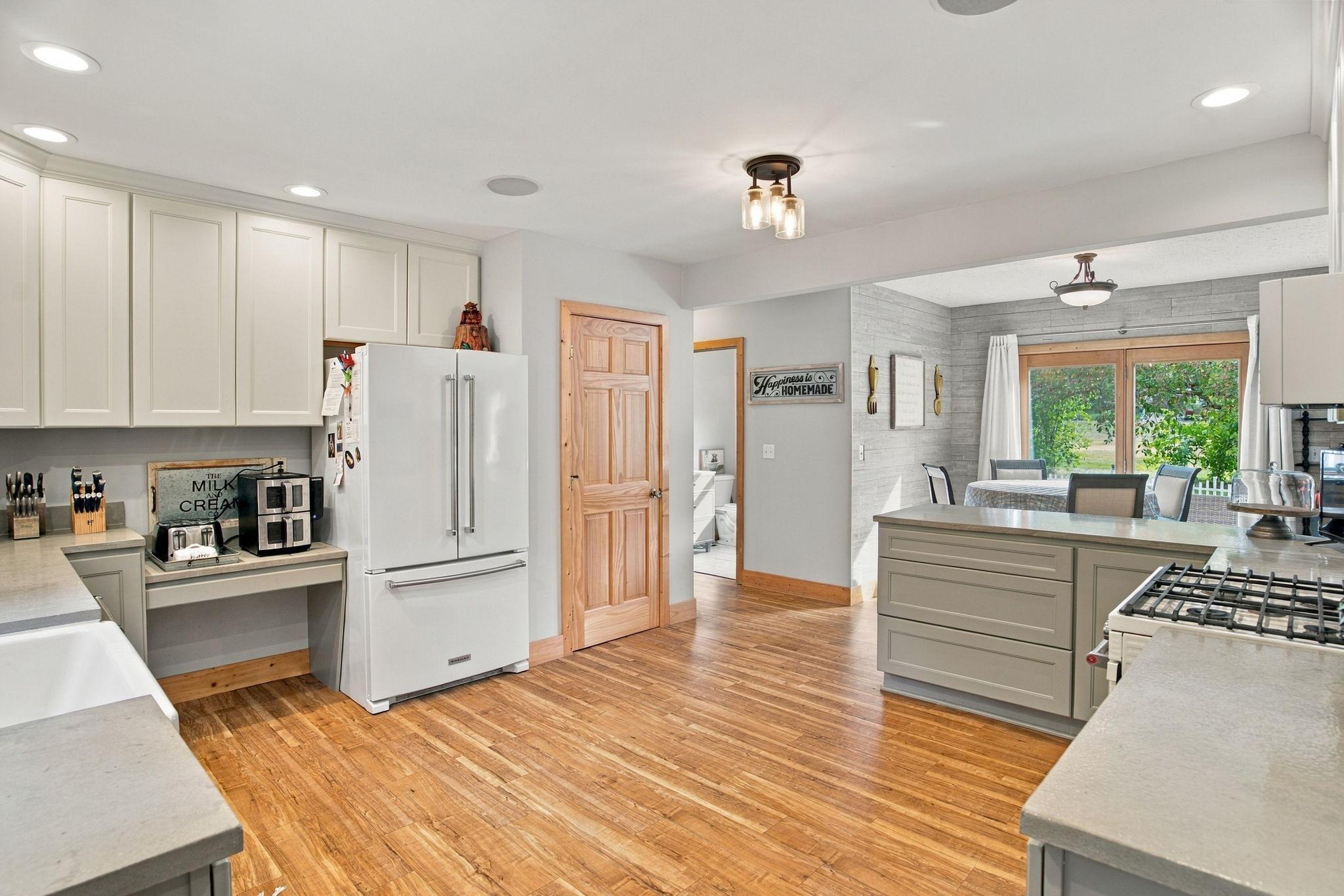 816 St Croix Street Prescott, WI 54021 - Photo 6 of 49 Gallery Image 6