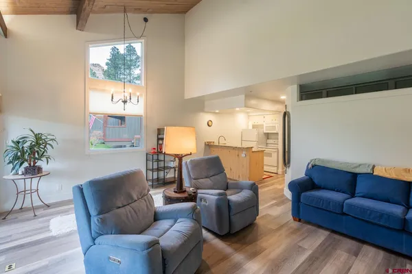 $399,000 | 73 Tamarron Drive, Unit 866, Durango, CO 81301