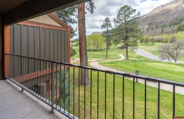 $399,000 | 73 Tamarron Drive, Unit 866, Durango, CO 81301