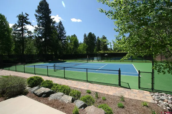 $399,000 | 73 Tamarron Drive, Unit 866, Durango, CO 81301