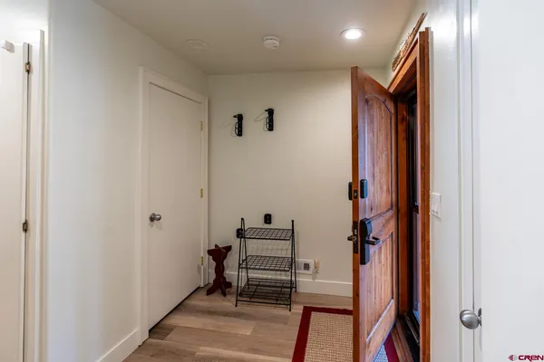 $399,000 | 73 Tamarron Drive, Unit 866, Durango, CO 81301