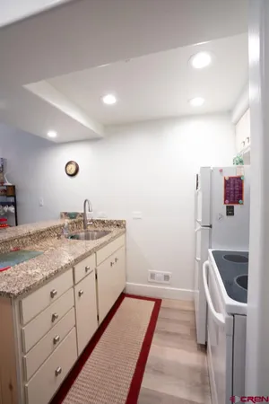 $399,000 | 73 Tamarron Drive, Unit 866, Durango, CO 81301