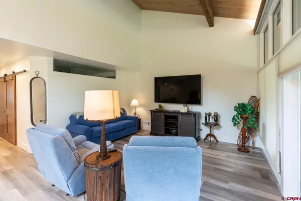 $399,000 | 73 Tamarron Drive, Unit 866, Durango, CO 81301
