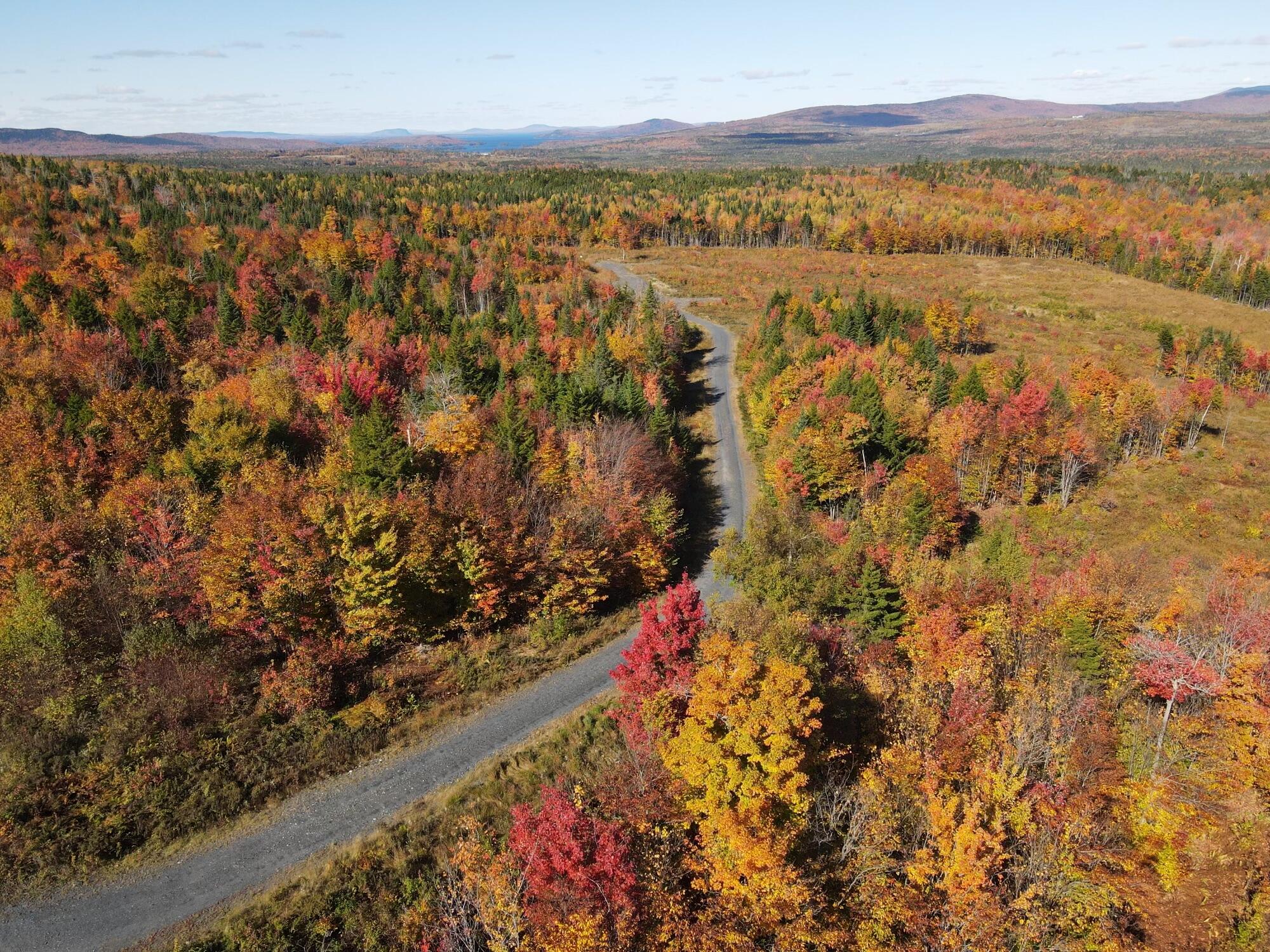 7 East Ridge Drive Greenville, ME 04441 - Photo 13 of 24 dji_fly_20241008_135002_374_172840986901