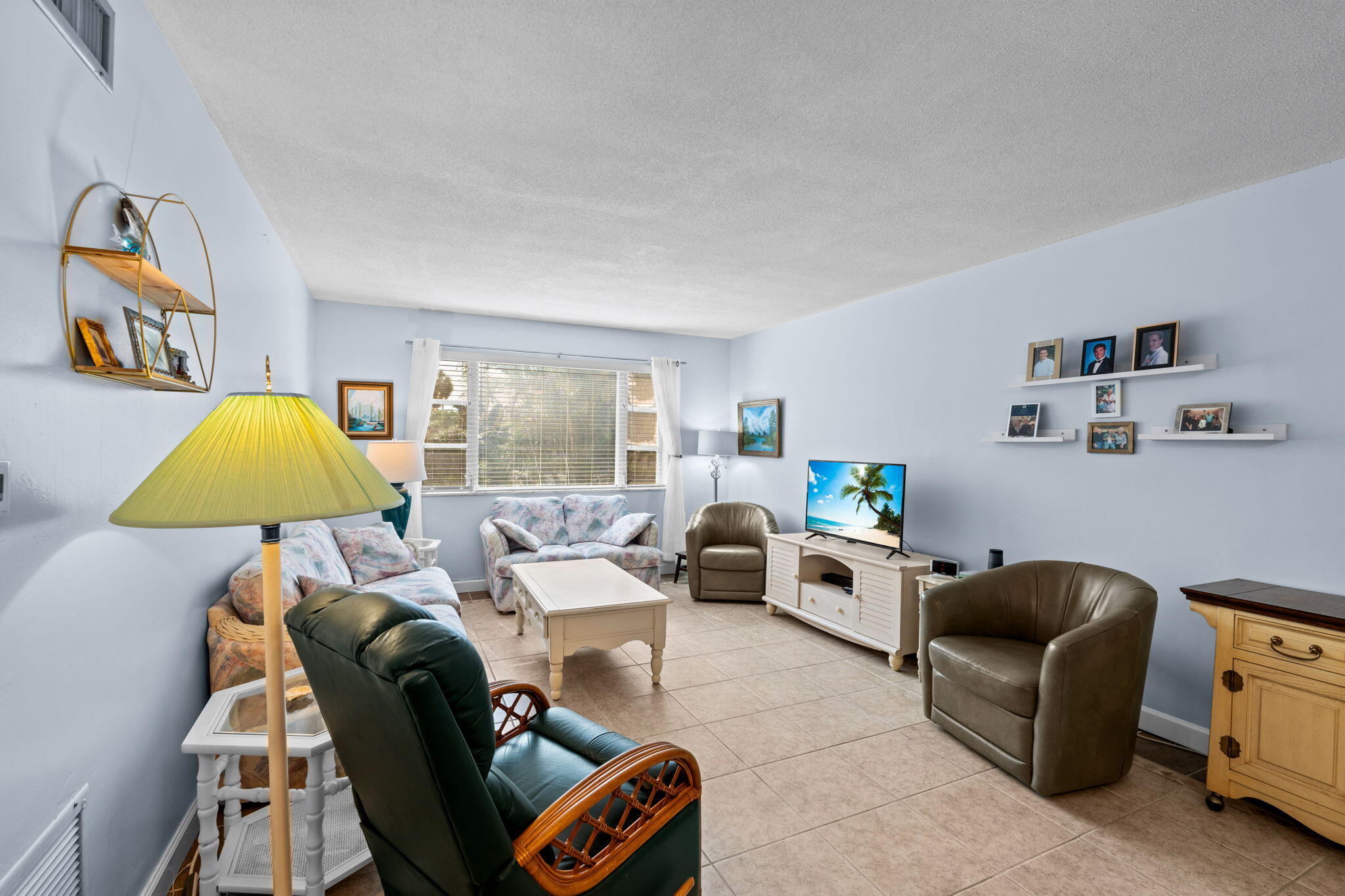 400 South Cypress Road, Unit 404 Pompano Beach, FL 33060 - Photo 18 of 40 7-web-or-mls-A7409874