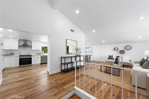$1,550,000 | 27091 Pueblonuevo Drive, Mission Viejo, CA 92691