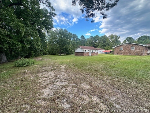 3705 Linden Road Linden, NC 28356 - Photo 3 of 15 Gallery Image 3