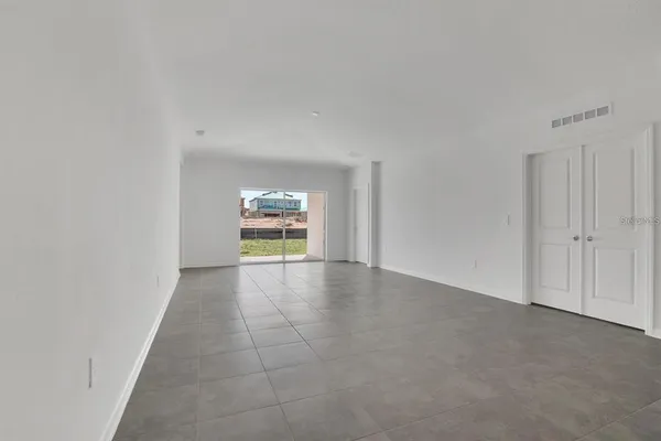 $2,490 | 2649 Armstrong Avenue, Unit A, Clermont, FL 34714