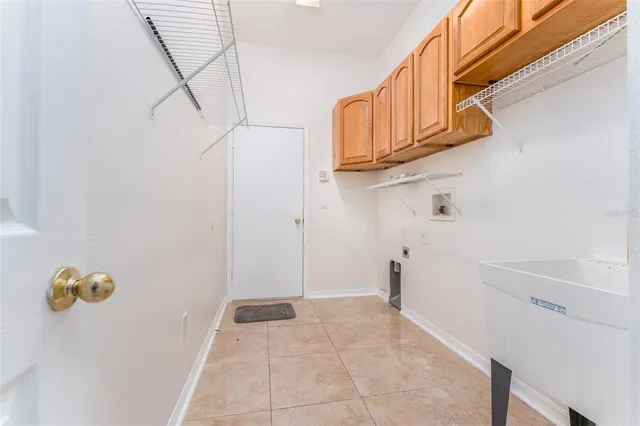 $584,000 | 4106 Imperial Eagle Drive, Valrico, FL 33594