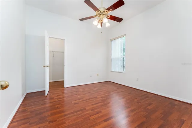 $584,000 | 4106 Imperial Eagle Drive, Valrico, FL 33594