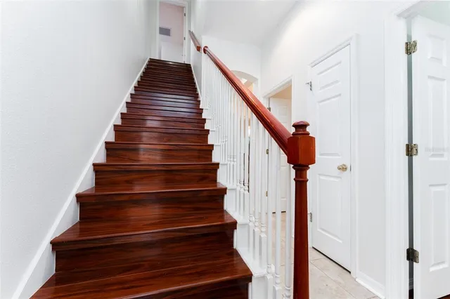 $584,000 | 4106 Imperial Eagle Drive, Valrico, FL 33594