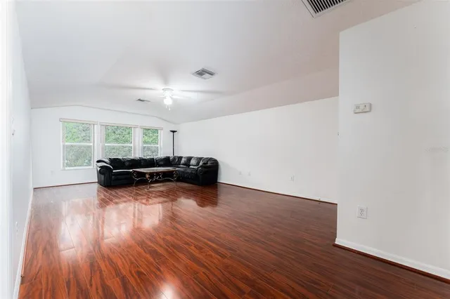 $584,000 | 4106 Imperial Eagle Drive, Valrico, FL 33594