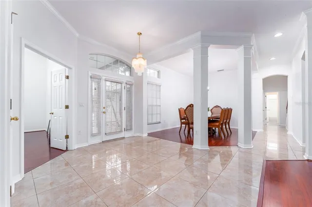 $584,000 | 4106 Imperial Eagle Drive, Valrico, FL 33594