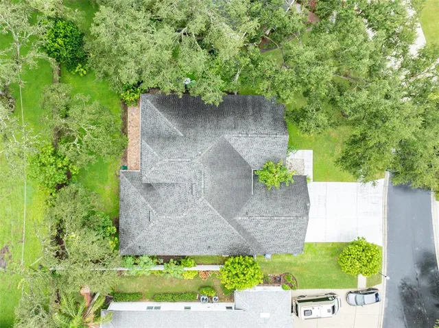 $584,000 | 4106 Imperial Eagle Drive, Valrico, FL 33594