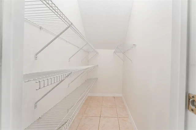 $584,000 | 4106 Imperial Eagle Drive, Valrico, FL 33594