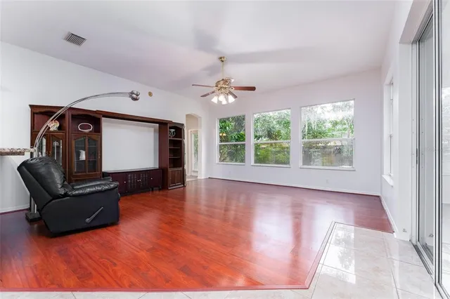 $584,000 | 4106 Imperial Eagle Drive, Valrico, FL 33594