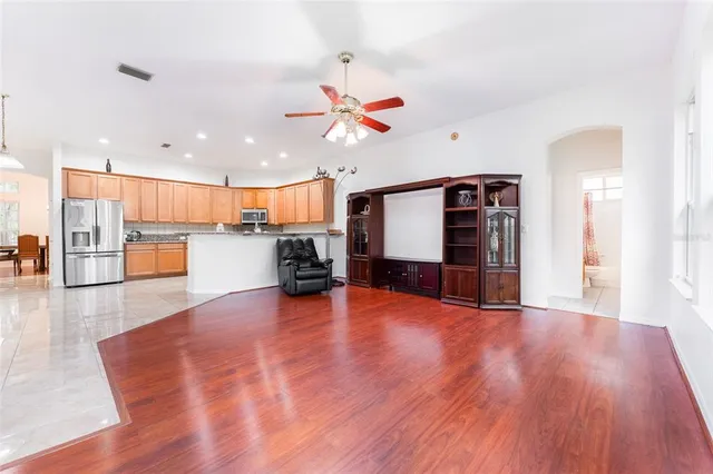 $584,000 | 4106 Imperial Eagle Drive, Valrico, FL 33594