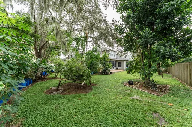 $584,000 | 4106 Imperial Eagle Drive, Valrico, FL 33594