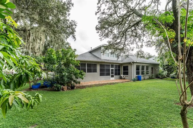 $584,000 | 4106 Imperial Eagle Drive, Valrico, FL 33594