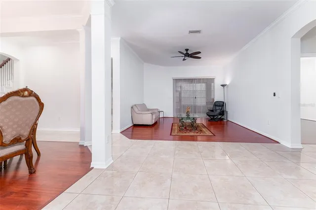 $584,000 | 4106 Imperial Eagle Drive, Valrico, FL 33594