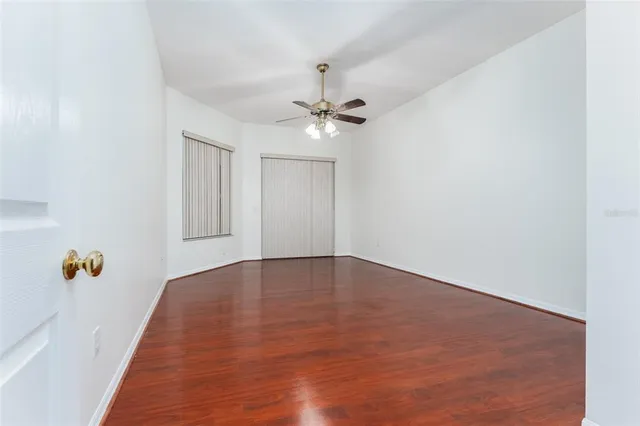 $584,000 | 4106 Imperial Eagle Drive, Valrico, FL 33594