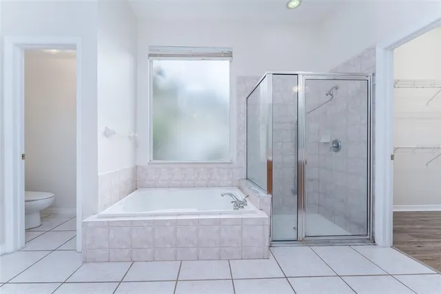 $584,000 | 4106 Imperial Eagle Drive, Valrico, FL 33594