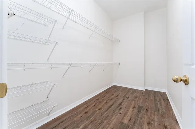 $584,000 | 4106 Imperial Eagle Drive, Valrico, FL 33594