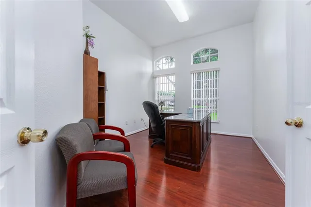 $584,000 | 4106 Imperial Eagle Drive, Valrico, FL 33594