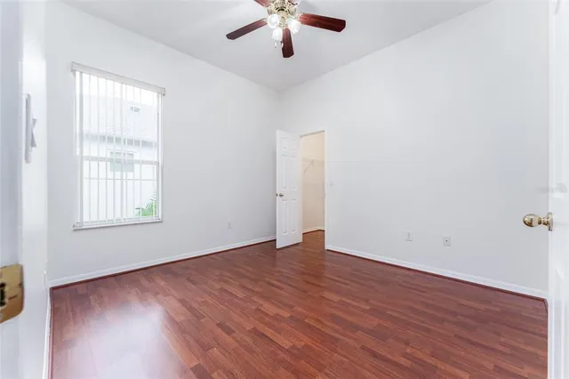 $584,000 | 4106 Imperial Eagle Drive, Valrico, FL 33594