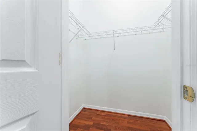 $584,000 | 4106 Imperial Eagle Drive, Valrico, FL 33594