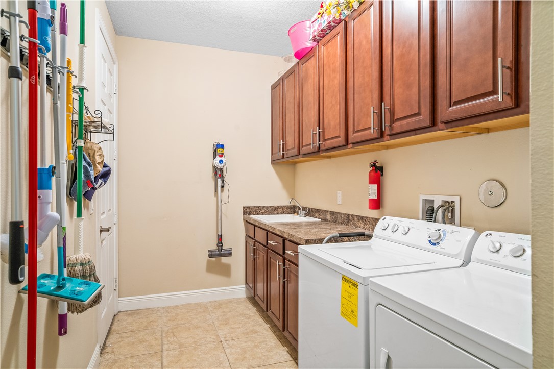 7621 Fieldstone Ranch Square Vero Beach, FL 32967 - Photo 28 of 36 Gallery Image 28