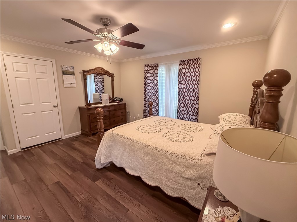 470 Speed Road Spencer, WV 25276 - Photo 18 of 39 Gallery Image 18