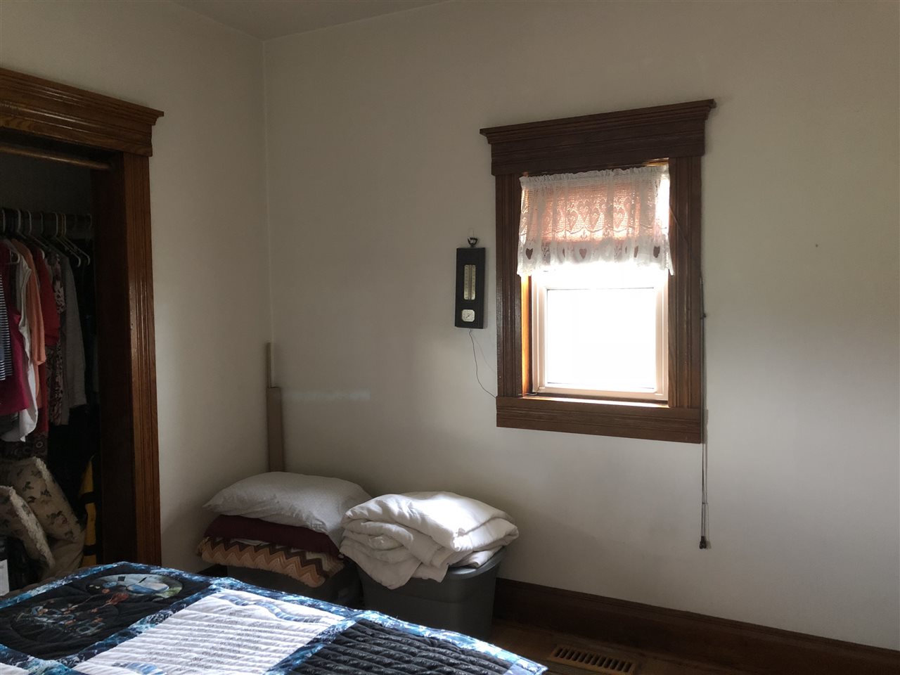 6838 East Millbrook Road Shepherd, MI 48883 - Photo 17 of 49 1851986-16.JPG