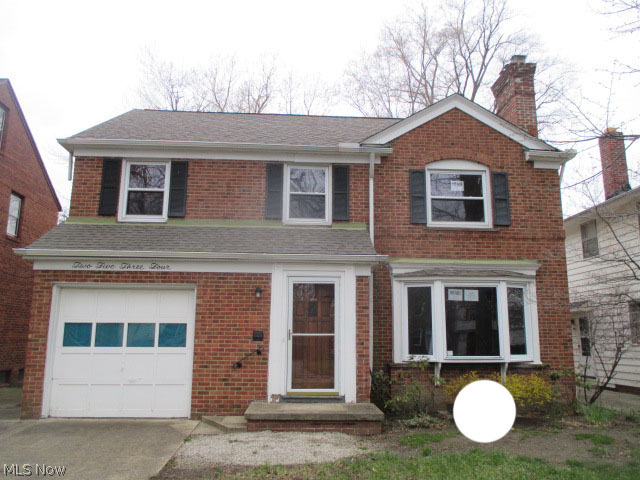 2534 Milton Road Cleveland, OH 44118 - Photo 1 of 25 Gallery Image 1