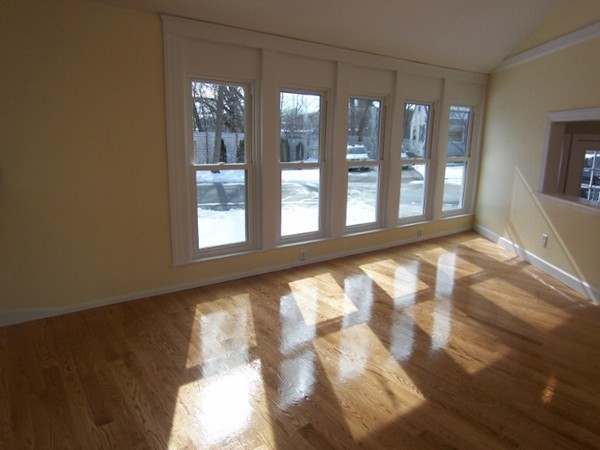 15 MacArthur Road Beverly, MA 01915 - Photo 11 of 30 Gallery Image 11